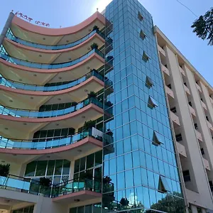 Hotel Delano & Spa,, Bahir Dar
