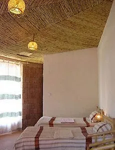Hotel Lal, Lalibela