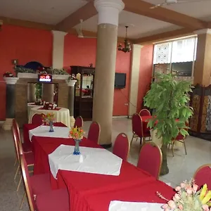 Hotel Selam, Dire Dawa